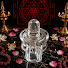 M0uXQFC9QlQ-channel-avatar-Sphatika