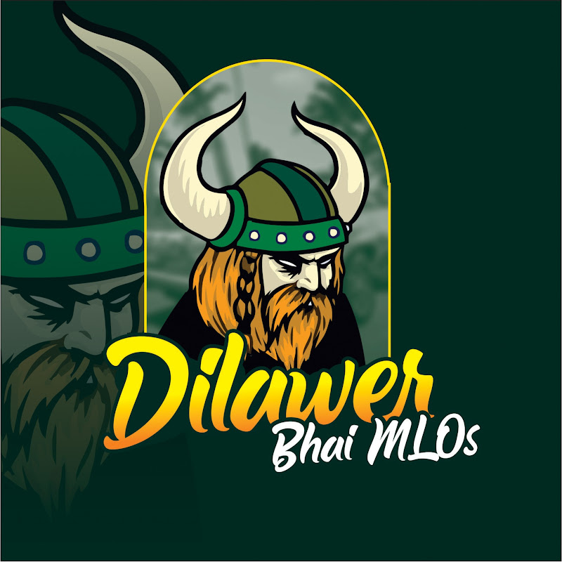Dilawer Bhai Mlos🏘️