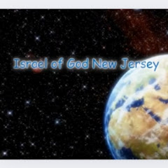 The Israel of God New Jersey