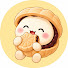 h9UnSJLroXI-channel-avatar-Monaka Yummy Japan🍡