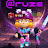 @ruze-uu8pf