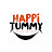 Happi Tummy