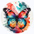 avatar of @finalclover-j5y