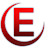 Econofin