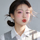 K-스타 해설소