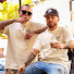 X1k8WV0YH50-channel-avatar-Snack Time TV