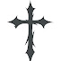 vM4HtjsSifY-channel-avatar-NoHeelflips