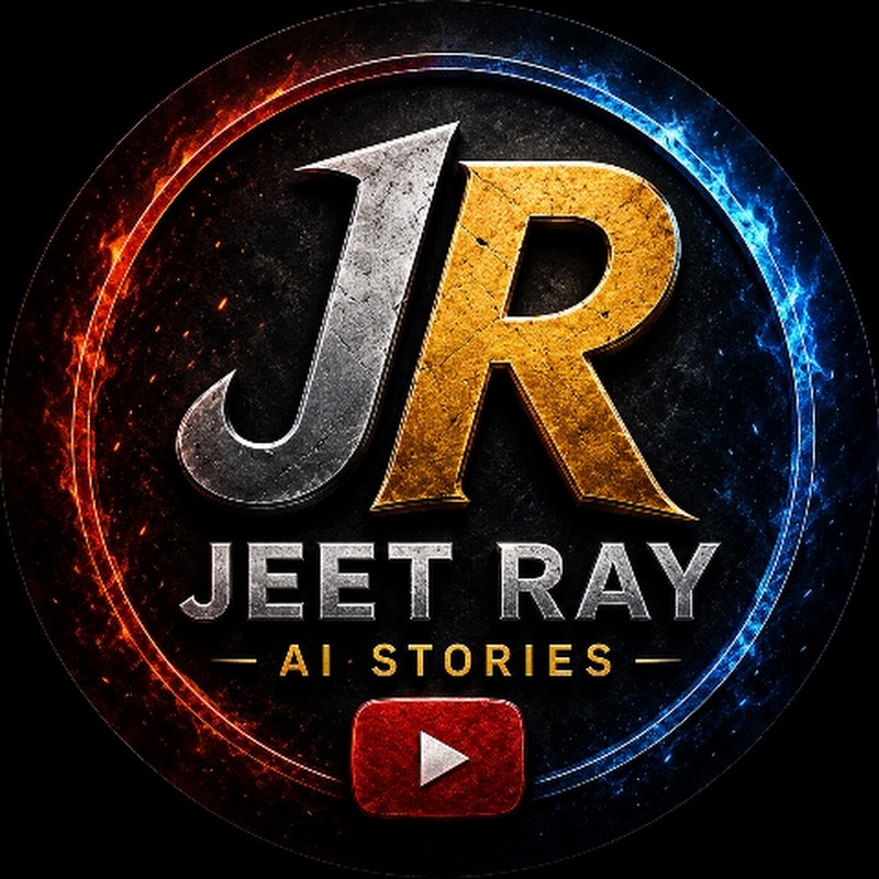 Jeet Ray