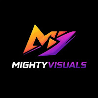 Mighty Visuals profile image