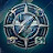 @TravelTheEarthVisuals's avatar