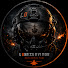 kqWr_vfqZmQ-channel-avatar-L0neSurvivoR -