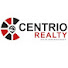 pGv0o4zS7H4-channel-avatar-Centrio Realty 