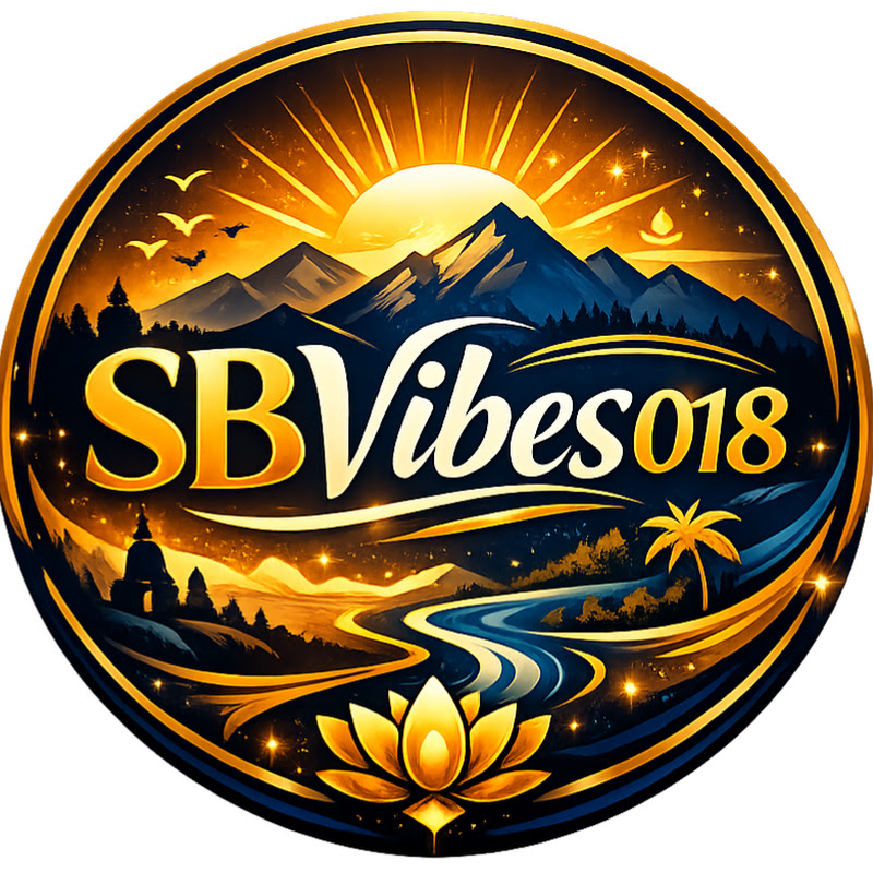 sbvibes018