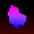 FRq7P1R8T5k-channel-avatar-MrBorgz