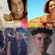 thumbnail img1x1