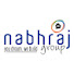 Ajv7OT5XIrE-channel-avatar-Nabhraj Group