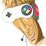 t_IfPLhdpg8-channel-avatar-우왁굳의 종합게임