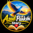 -YnRX35XS5Q-channel-avatar-AZAD PANKSHI STORY