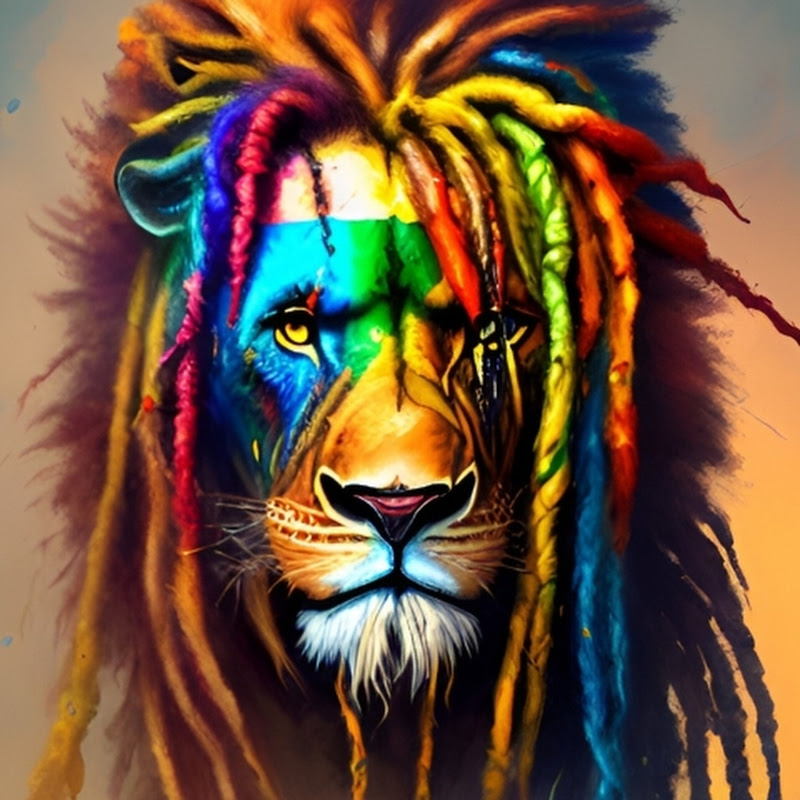 Risewiseopeneyes