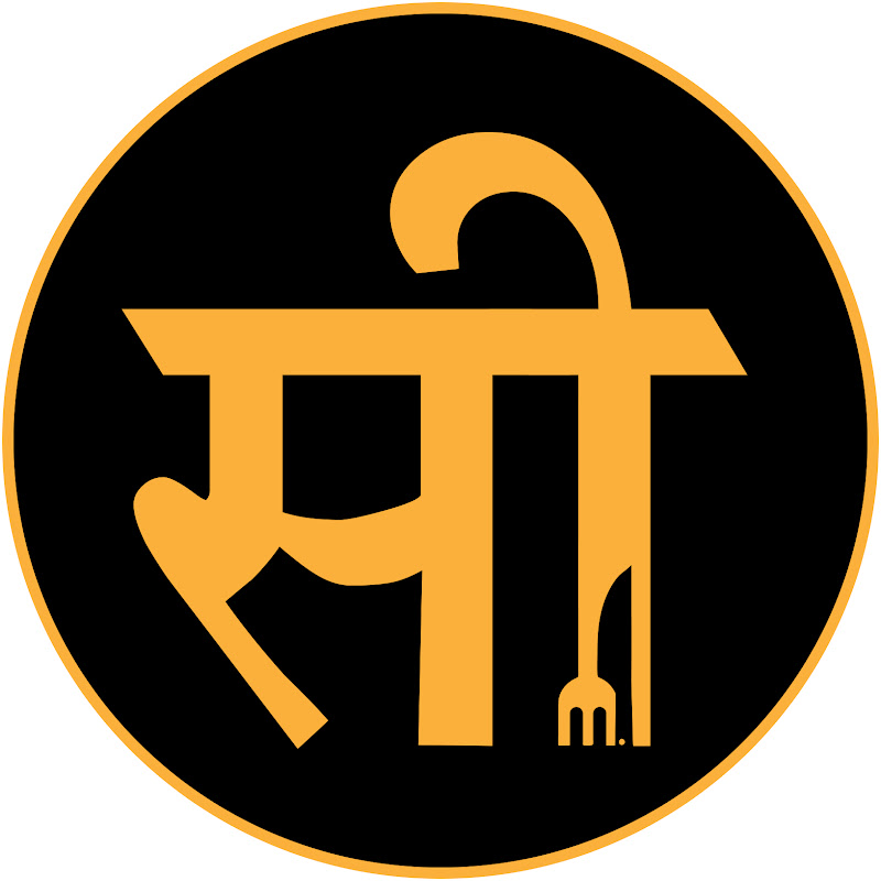 Chop Street Roll icon