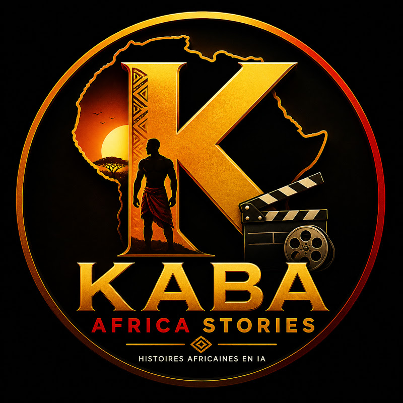 KABA FILMS GS