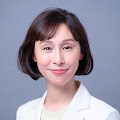 長谷川ういこ 公式チャンネル