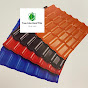 True Like---New Material& Roofing Tiles Factory  logo