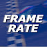 kgmGlmSE8Nw-channel-avatar-Frame Rate Finish Line