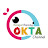 Learn With Okta