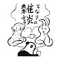 『となりの雑談』TBSラジオ