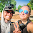 Dz8u5kvjQ0g-channel-avatar-Shingletown Roofing 