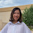 @_JessicaHuynh