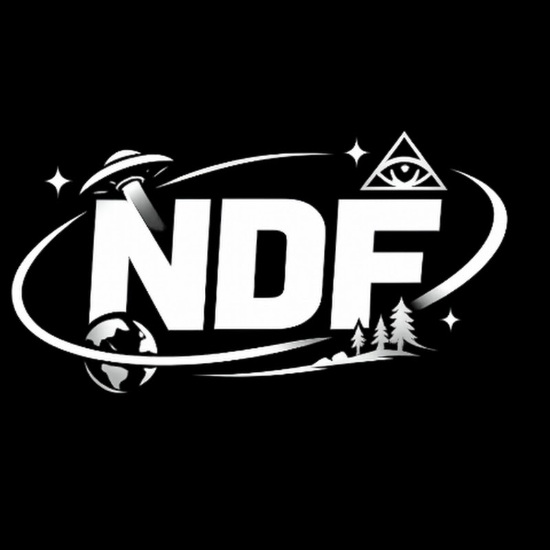 Nilesh D. Films