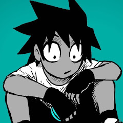 Saikomic avatar
