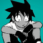 Saikomic Image Thumbnail