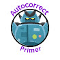 Autocorrect Primer logo