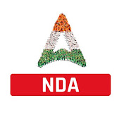 NDA Adda247