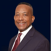 Paul Tobias