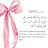 @نور-ت5ش6ص