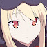 _ZUujNULWWw-channel-avatar-Chompz!