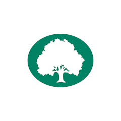 Oaktree