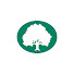 WXQBUSryfdM-channel-avatar-Oaktree