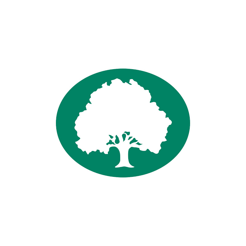 Oaktree
