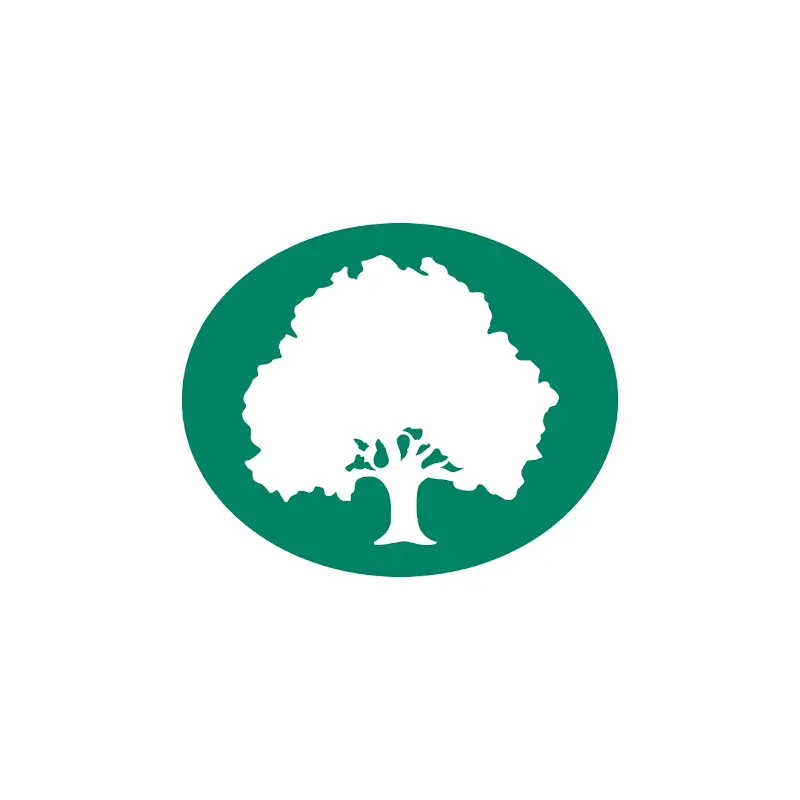 Oaktree