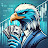 @BlueBaldEagle's avatar