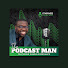 nAH8lV8mBJ4-channel-avatar-ITHRIVEDPODCAST