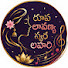 kkBJRmRRt0k-channel-avatar-రూపా లావణ్య స్వరలహరి