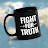 Fight For Truth