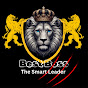 BestBoss logo