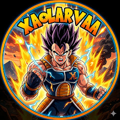 XIAOG
